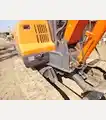  Doosan Dx 60 - Doosan Excavators