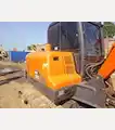  Doosan Dx 60 - Doosan Excavators