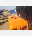  Doosan Dx 60 - Doosan Excavators