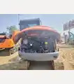  Doosan Dx 60 - Doosan Excavators