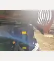  Doosan Dx 60 - Doosan Excavators