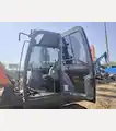  Doosan Dx 60 - Doosan Excavators
