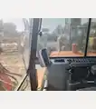  Doosan Dx 60 - Doosan Excavators