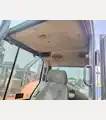  Doosan Dx 60 - Doosan Excavators