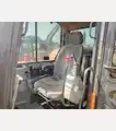  Doosan Dx 60 - Doosan Excavators
