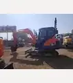  Doosan Dx 60 - Doosan Excavators