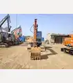  Doosan Dx 60 - Doosan Excavators