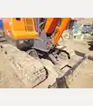  Doosan Dx 60 - Doosan Excavators