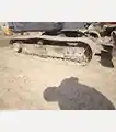  Doosan Dx 60 - Doosan Excavators