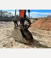 2015 Doosan DX350LC-5 - Doosan Excavators