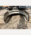 2015 Doosan DX350LC-5 - Doosan Excavators