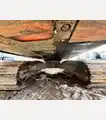 2015 Doosan DX350LC-5 - Doosan Excavators