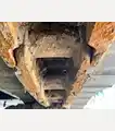 2015 Doosan DX350LC-5 - Doosan Excavators