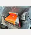 2015 Doosan DX350LC-5 - Doosan Excavators