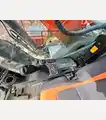 2015 Doosan DX350LC-5 - Doosan Excavators