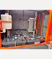 2015 Doosan DX350LC-5 - Doosan Excavators