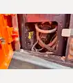 2015 Doosan DX350LC-5 - Doosan Excavators