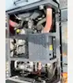 2015 Doosan DX350LC-5 - Doosan Excavators