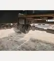  Doosan DX60 W - Doosan Excavators
