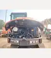  Doosan DX60 W - Doosan Excavators