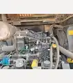  Doosan DX60 W - Doosan Excavators