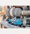  Doosan DX60 W - Doosan Excavators