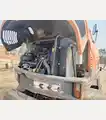  Doosan DX60 W - Doosan Excavators