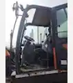  Doosan DX60 W - Doosan Excavators