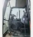  Doosan DX60 W - Doosan Excavators