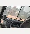  Doosan DX60 W - Doosan Excavators
