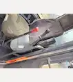  Doosan DX60 W - Doosan Excavators