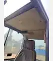  Doosan DX60 W - Doosan Excavators