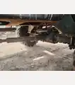  Doosan DX60 W - Doosan Excavators