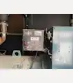  Doosan 400 KW Enclosed - Doosan Generators