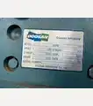  Doosan 400 KW Enclosed - Doosan Generators