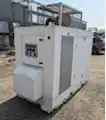  Doosan GE12TI - Doosan Generators