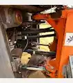 2014 Doosan DL250-3 Wheel Loader - Doosan Loaders