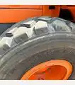 2014 Doosan DL250-3 Wheel Loader - Doosan Loaders