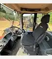 2014 Doosan DL250-3 Wheel Loader - Doosan Loaders