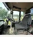 2018 Doosan DL250-5 Wheel Loader - Doosan Loaders