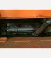  Dresser SP 780 Milling Machine - Dresser Asphalt & Conrete