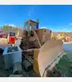 1988 Dresser TD20G Crawler Dozer - Dresser Bulldozers