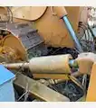 1988 Dresser TD20G Crawler Dozer - Dresser Bulldozers