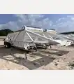 2025 DURA HAUL Bottom - DURA HAUL Dump Trailers