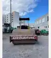 2007 Dynapac CA251D - Dynapac Compactors