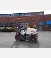 2018 Dynapac CC1200 - Dynapac Compactors
