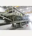  El Jay RC45 - El Jay Aggregate Equipment