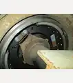  El Jay RC45 - El Jay Aggregate Equipment