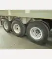  El Jay RC45 - El Jay Aggregate Equipment