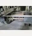  El Jay RC45 - El Jay Aggregate Equipment